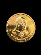 ����­���⾸��ѧ���� �Ѵ⾸Թ��Ե�