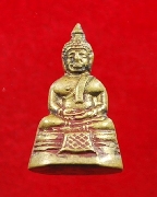 ���觹���ž.�ʸ� �������-������� ��2500