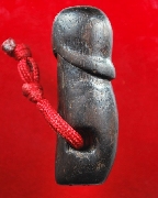 ��Ѵ�ԡ���Ţ 3