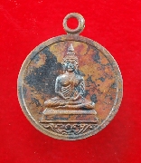 ��ǧ����ʸ� ��ǧ������ʡ ���͹��