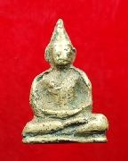 ��Ъ���Ѳ��ž.�� �͡�Ѵ�͡��� ��2495