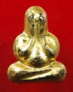 ��лԴ��ž.���� �Ѵ���ҧ� �������