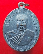 ����Ҫ�������ž.��ǹ �Ѵ�鹵� ��2515