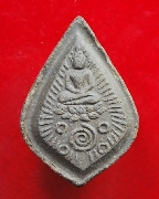 ��С�Գž.�Ѳ�� �Ѵ����Ѳ����� ��05