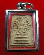 ���稻á⾸����� ��ǧ����Թ �Ѵ�Цѧ