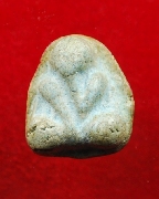 ��лԴ��ž.�� �Ѵ���-���觪ѹ