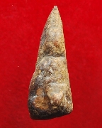 ��С�ؾ�иҵؾ��