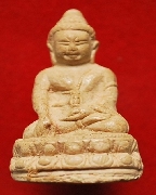 ��С��觾Էѡ����ᴹ �Ѵ�Ѻ�� ��2535