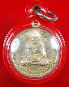 ��������ǧ��ͷǴ �Ѵ��ҧ��� ��07