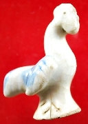 ���ѧ��š ��⢷��