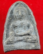 ž.��觤� �Ѵ��þ���� ����á ��2505