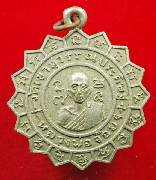 ��ǧ��ͨ��� �Ѵ������ó��д�ɰ� ��2515