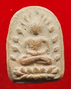 ��оط�(��ǧ�����) �Ѵ��о��ù���