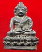 ��С��觾����س ��ǧ���˧�� �Ѵྪú���