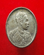 ���稾�л������Ҫ �Ѵ�ŧ ���͹��