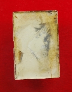 �ٻ�����Ѵ��Ш� ž.����� �Ѵ�ǹ�ѹ