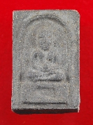 ��ǧ��ͷǴ �Ѵ����ǧ �������� ��2505