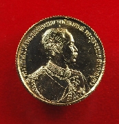 �Ѫ��ŷ��5 ž.�� �Ѵ����ٻ