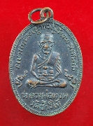 ��ǧ��ͷǴ �Ѵ��ǵ�ѵ� ��2510