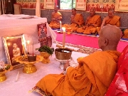 �Ըվط����ʡ ����ç���55 �����á