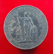 GREAT BRITAIN �.�.1909 �����Թ