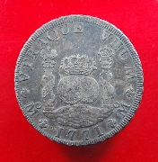 VICTORY GATE ��е���觪�ª�� �.�.1771