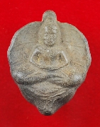 ��ǧ����� �Ѵ��ȡ���� ��2500 ���ʹԹ ����������ѧ���º