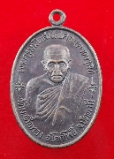 ž.�վز ���2 ��2536