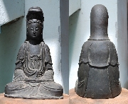 ������ǹ��� �ؤ�����Ҫǧ����ԧ