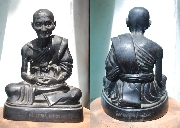 ��к٪�ž.�� 5" ��2519