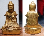 ��к����� 5"