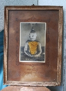 �ٻ������ǧ����ʸ� ��2500