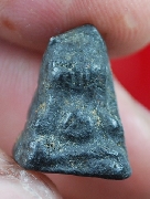 ��лԴ����ǧ��͹��� �Ѵ��ǧ���