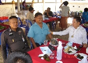 ���٨����¤�����ع