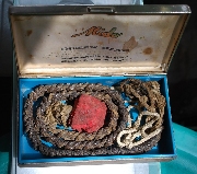 ��͡�Ҵ��� ��ǧ���⪵� �Ѵ��� �ؤ��