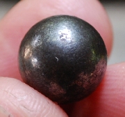 �١������Է��� ��ǧ��ͷѺ �Ѵ͹������