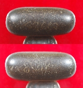 ���� ��ǧ���ح �Ѵ��ҧ�ҧ���