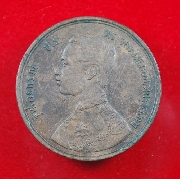 �Ѫ��ŷ��5 ˹������� �.�.122 ��ǵç-����