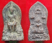 ������;������������ ž.��� �Ѵ���������