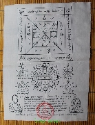 ����ѹ��Ѵ⺡ ��ǧ���Ҵ �Ѵ��ҹ��Ǵ ��2551