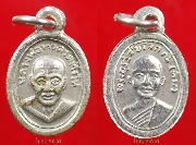 ��ǧ��ͷǴ ���ᵧ ��2508....˹������͹...����