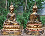 ��к٪��ؤ�Ѫ��� ˹�ҵѡ 5.5"