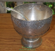 �ѹ+�ҹ�ͧ+�Ѿ��...�Թ��駪ش...��Ҵ 8 ����