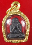 ��лԴ�Ҿ������� ��ǧ����Դ �Ѵ˹ͧ�͡...�������ͧ�������