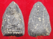 �Ѵ��-��06 �������ǧ��ͷǴ