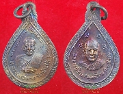 ��ǧ��ͷǴ �´��� ��22...������1,2,3