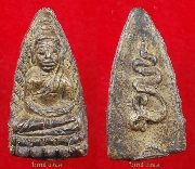 ��ͷ�ҹ�� �Ѵ��ᴧ��...������оط�...���������ͧ...ͧ���� 2