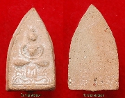 ��оط����ʹԹ...ž.���...�Ѵ�ҧ���...��ظ��...�� 2497...ͧ���� 2