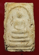 ������稾����਴������ ��ǧ����Թ �Ѵ�Цѧ ����á ��2482 ͧ����1