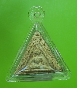 ������稾����ҹ��͹ ��ǧ������� �Ѵ�ҧ�ع���� �ؤ�� ŧ���